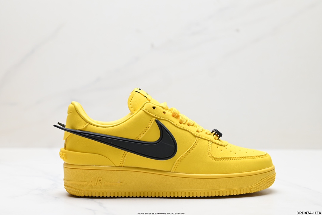 Nike Air Force 1 Shoes